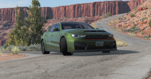 screenshot_2022-01-26_18-05-55.png