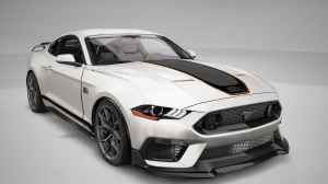 BeamNGdrivex642022-01-2615-42-16.png