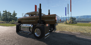 screenshot_2022-01-26_22-15-11.png