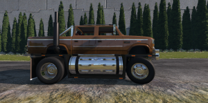 screenshot_2022-01-26_22-15-21.png