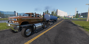 screenshot_2022-01-26_22-23-17.png