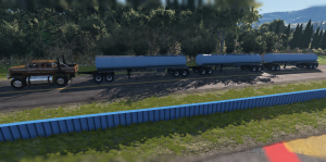 screenshot_2022-01-26_22-36-36.png