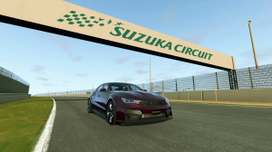 screenshot_2022-01-20_13-45-02.png