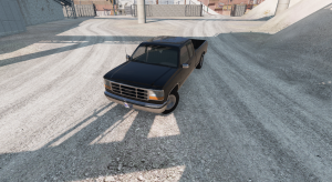 screenshot_2022-01-26_16-27-39.png