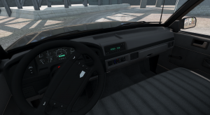 screenshot_2022-01-26_16-28-04.png