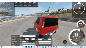 Screenshot710.png