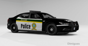 BastionPoliceSQimage22.png
