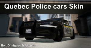 screenshot_2022-01-25_21-50-08.png