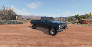 screenshot_2022-01-27_01-48-44.png