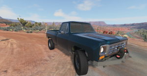 screenshot_2022-01-27_01-49-41.png