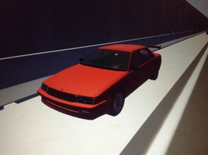 image.jpeg