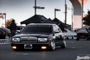 Stance-Nation-Japan-G-Edition-950-stance-avtomobilej-tretya-chast-113.jpg