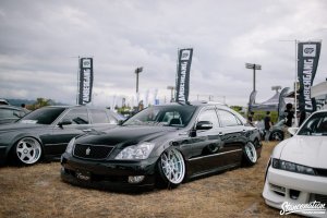 Stens-mashiny-StanceNation-Japan-G-Edition-Osaka-14.jpg