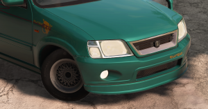 screenshot_2022-01-05_00-05-26.png