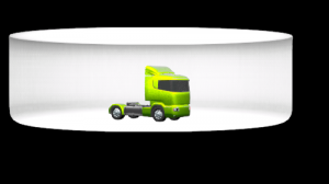 default.png