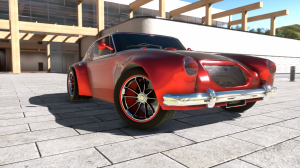 HiResPhoto2652.png