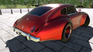 HiResPhoto2655.png