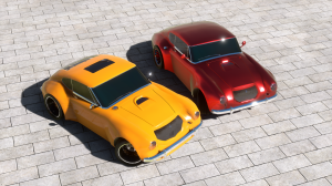 HiResPhoto2766.png