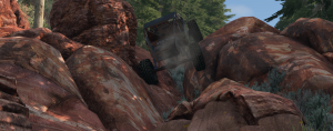 39FC469A-C9AE-4A45-BBB2-FB218D228D63.png