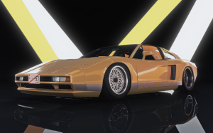 Capturedcran761.png