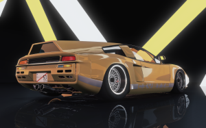 Capturedcran758.png