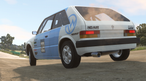 screenshot_2022-01-27_16-22-01.png
