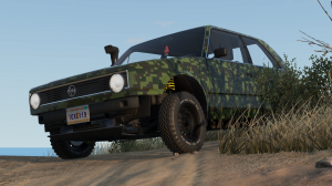 screenshot_2022-01-27_16-38-16.png