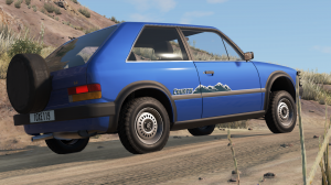 screenshot_2022-01-27_16-36-38.png