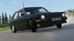 screenshot_2022-01-27_16-34-48.png