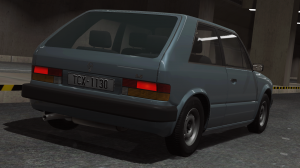 screenshot_2022-01-18_19-47-07.png