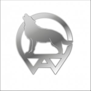 upload_2022-1-27_17-48-3.png