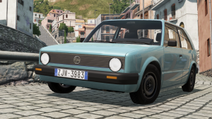 screenshot_2022-01-27_16-50-12.png