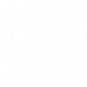 awlogoalpha_transparent.png