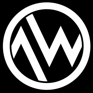 awlogoalpha.png