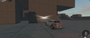 Screenshot2022-01-27220304.png