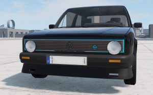 Capturedcran896.png