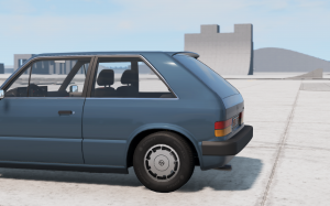 Capturedcran899.png