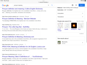 B69F8DEE-F22C-4833-918B-37925E29577D.png