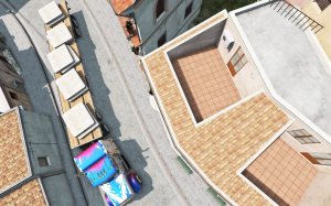 screenshot_2022-01-26_17-57-40.png