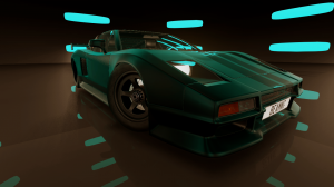 screenshot_2022-01-17_21-43-19.png