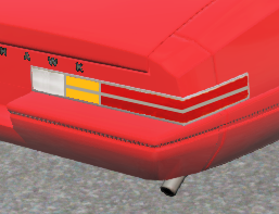 lights.png