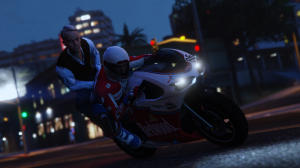 GrandTheftAutoV2022-01-2200-55-41.png