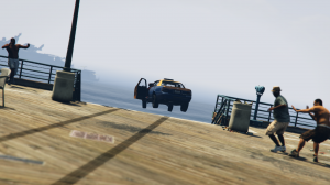 GrandTheftAutoV2022-01-2201-09-22.png