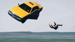 GrandTheftAutoV2022-01-2201-11-37.png