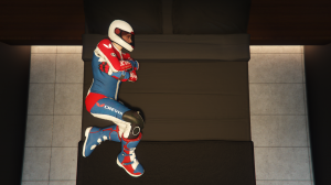 GrandTheftAutoV2022-01-2200-50-19.png