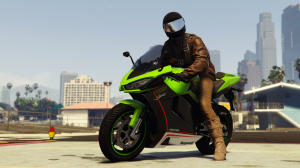 GrandTheftAutoV2022-01-2201-38-29.png