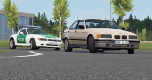 screenshot_2022-01-27_22-53-54.png