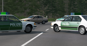 screenshot_2022-01-27_22-54-13.png