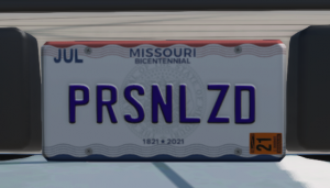 Screenshot2022-01-27170037.png