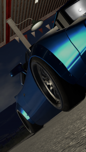 screenshot_2022-01-01_22-59-16.png